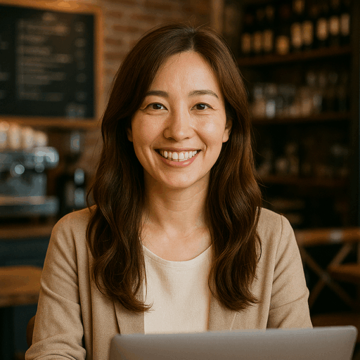 美容ジャーナル編集部のアバター