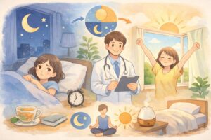 ヘッドコンシェルジュ