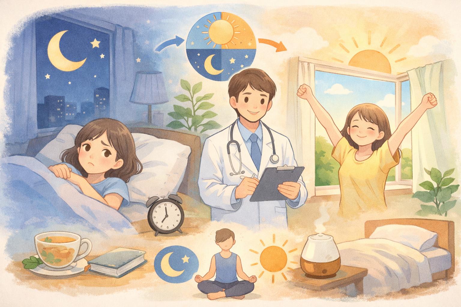 ヘッドコンシェルジュ