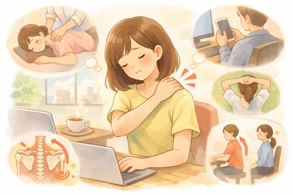 Re:treat HARi(リトリートハリ)